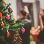 Holiday Pickup Lines That Actually Work (and Some That Don’t)