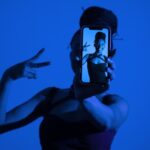 How AI Influencers Are Revolutionizing Brand Marketing