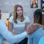 How Creative Outlets Can Support Mental Health Recovery