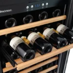 How a Wine Chiller Elevates Your Entertaining Game