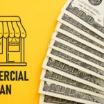 How to Improve Your Chances of Getting a Commercial Loan