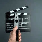 Image to Video Animation by getimg.ai Transform Your Creativity!