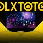 Kenali Ciri-Ciri OLXTOTO Link Asli agar Terhindar dari Situs Palsu