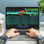 Live Betting on SBOBET88 Experience Real-Time Excitement