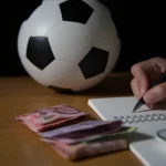 Mastering Emotional Control in Football Betting