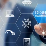 Microsoft Teams Consulting with Chiron From Setup to Strategic Growth