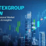 NabotexGroup.com Review: User Experience and Platform Navigation