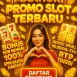 Review Slot PGKING Gacor Terpopuler Minggu Ini