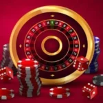 SBOBET88 Betting Strategies for Premier League Fans