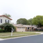 Signs You Need Professional Roofing in San Antonio Before Storm Season