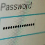 Small Business Password Practices That Prevent Hacks