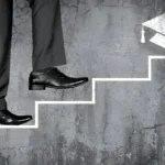 Smart Steps to Pick the Right Business Degree Path