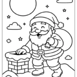 The Art of Imagination How Coloring Sparks Creativity and Emotional Growth in Children