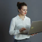 The Essential Role of Direct Mail Management Software in Modern Marketing