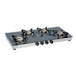 The Ultimate Guide How to Pick the Best Gas Stove for Your Modular Kitchen