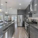 Transform Your Space Why a Kitchen Remodel Is the Best Investment for Your Home