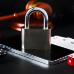 UFABET168 Mobile and Security – A Complete Guide