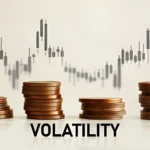 What Are The Biggest Challenges Of Managing Volatility