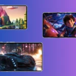 What Game Engines Does Betsoft Use For Development