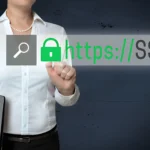 What Is an SSL Certificate Wildcard & Why Use One