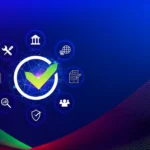 Why Operational Efficiency Starts With Secure and Accessible Business Data