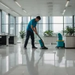 Why Regular Cleaning Matters in Every Singapore Home