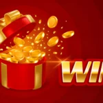 Why Winbox Casino Appeals to Modern Players