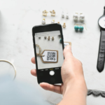 QR codes power modern business automation. See how ME-QR helps companies generate, track, and manage dynamic QR codes with ease.