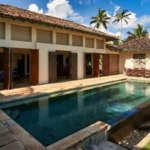 Transform Your Backyard Oasis: A Complete Guide to Pool Renovations in San Antonio