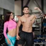 Steroidsgym: A Comprehensive Guide to Fitness, Performance, and Bodybuilding