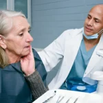 Creating a Calm Dental Experience for Nervous Adults