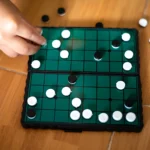 Does Play’n Go Prioritize Long-Term Player Satisfaction?