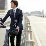 Fast and Smart: How E-Scooter Riders Can Stay Safe in the Fast Lane