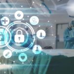 5 Essential Components of Secure, Compliant Systems for Modern Healthcare Practices