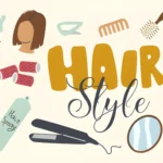 7 Signs to Try a New Hair Style