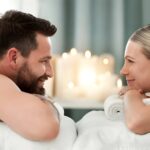 A Softer Way to Enjoy Wellness and Connection