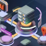 AI Testing Tools That Don’t Just Find Bugs They Explain Them