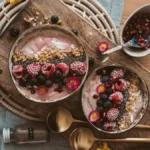 Acai Guarana vs. Regular Acai What's the Difference