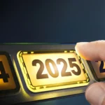 Best Network Configuration to Play Real-Time Cash-Winning Games in 2025%%title%%