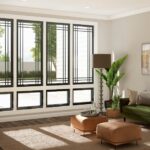 Best Practices for Replacing Windows in Modern Homes