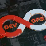 CICD Pipelines The Core of Modern DevOps Training & DevOps Certification Success