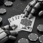 Casinos and Micro-Pacing Algorithms How Tech Manages Player Attention Cycles