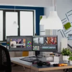 Commercial Video Production Storytelling Frameworks That Sell Without Sounding Salesy