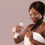 Daily Hydration Leave-In Conditioner & Hair Moisturizer