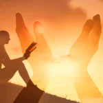 Embracing Change The Power of Self-Reflection and Writing Our Own Story