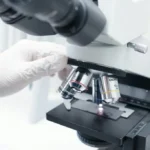 Emerging Lab Technologies Every Research Facility Should Invest In