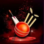 From Catchy Lines to Clear Taps A Microcopy Playbook for a Live-Cricket Wiki