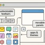 How Customizable Browsers Can Transform Your Online Experience In-Depth Reviews