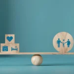 How Families Can Balance Cost and Care for Stronger Health Futures