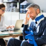 How Personal Injury Settlements Work in Chesapeake Virginia